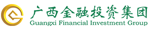 華儀行（北京）科技有限公司 
